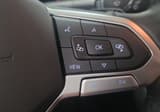 A vendre VOLKSWAGEN T-ROC Life Plus 2023 occasion photo 20