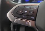 A vendre VOLKSWAGEN T-ROC Life Plus 2023 occasion photo 21