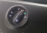 A vendre VOLKSWAGEN T-ROC Life Plus 2023 occasion photo 22