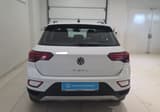 A vendre VOLKSWAGEN T-ROC Life Plus 2023 occasion photo 6