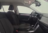 A vendre VOLKSWAGEN T-ROC Life Plus 2023 occasion photo 8