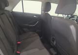 A vendre VOLKSWAGEN T-ROC Life Plus 2023 occasion photo 9