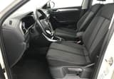 A vendre VOLKSWAGEN T-ROC Life Plus 2023 occasion photo 11