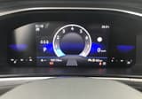 A vendre VOLKSWAGEN T-ROC Life Plus 2023 occasion photo 13