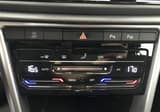 A vendre VOLKSWAGEN T-ROC Life Plus 2023 occasion photo 14