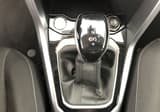 A vendre VOLKSWAGEN T-ROC Life Plus 2023 occasion photo 17