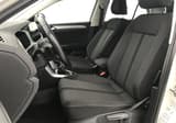 A vendre VOLKSWAGEN T-ROC Life Plus 2023 occasion photo 18