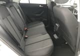 A vendre VOLKSWAGEN T-ROC Life Plus 2023 occasion photo 19