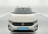 A vendre VOLKSWAGEN T-ROC Life Plus 2023 occasion photo 2