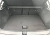 A vendre VOLKSWAGEN T-ROC Life Plus 2023 occasion photo 20