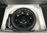 A vendre VOLKSWAGEN T-ROC Life Plus 2023 occasion photo 21