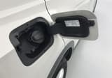 A vendre VOLKSWAGEN T-ROC Life Plus 2023 occasion photo 22