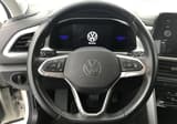 A vendre VOLKSWAGEN T-ROC Life Plus 2023 occasion photo 23