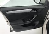 A vendre VOLKSWAGEN T-ROC Life Plus 2023 occasion photo 24
