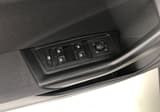 A vendre VOLKSWAGEN T-ROC Life Plus 2023 occasion photo 25