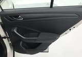 A vendre VOLKSWAGEN T-ROC Life Plus 2023 occasion photo 26