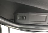 A vendre VOLKSWAGEN T-ROC Life Plus 2023 occasion photo 27