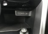 A vendre VOLKSWAGEN T-ROC Life Plus 2023 occasion photo 28