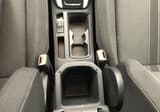 A vendre VOLKSWAGEN T-ROC Life Plus 2023 occasion photo 29