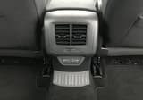 A vendre VOLKSWAGEN T-ROC Life Plus 2023 occasion photo 30