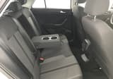 A vendre VOLKSWAGEN T-ROC Life Plus 2023 occasion photo 31