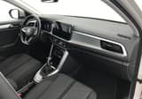 A vendre VOLKSWAGEN T-ROC Life Plus 2023 occasion photo 32