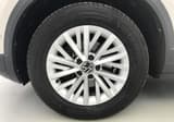 A vendre VOLKSWAGEN T-ROC Life Plus 2023 occasion photo 9