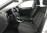 A vendre VOLKSWAGEN T-ROC Life Plus 2023 occasion photo 11
