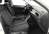 A vendre VOLKSWAGEN T-ROC Life Plus 2023 occasion photo 12