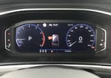 A vendre VOLKSWAGEN T-ROC Life Plus 2023 occasion photo 13