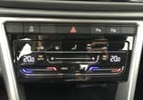 A vendre VOLKSWAGEN T-ROC Life Plus 2023 occasion photo 14