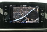 A vendre VOLKSWAGEN T-ROC Life Plus 2023 occasion photo 15
