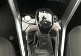 A vendre VOLKSWAGEN T-ROC Life Plus 2023 occasion photo 17