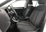 A vendre VOLKSWAGEN T-ROC Life Plus 2023 occasion photo 18