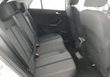 A vendre VOLKSWAGEN T-ROC Life Plus 2023 occasion photo 19