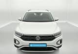 A vendre VOLKSWAGEN T-ROC Life Plus 2023 occasion photo 2