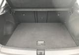 A vendre VOLKSWAGEN T-ROC Life Plus 2023 occasion photo 20