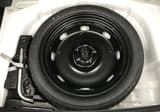 A vendre VOLKSWAGEN T-ROC Life Plus 2023 occasion photo 21