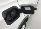 A vendre VOLKSWAGEN T-ROC Life Plus 2023 occasion photo 22