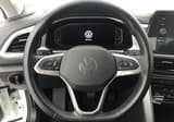 A vendre VOLKSWAGEN T-ROC Life Plus 2023 occasion photo 23