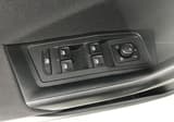 A vendre VOLKSWAGEN T-ROC Life Plus 2023 occasion photo 25