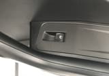 A vendre VOLKSWAGEN T-ROC Life Plus 2023 occasion photo 27