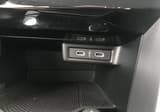A vendre VOLKSWAGEN T-ROC Life Plus 2023 occasion photo 28