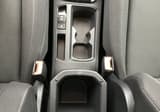 A vendre VOLKSWAGEN T-ROC Life Plus 2023 occasion photo 29