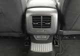A vendre VOLKSWAGEN T-ROC Life Plus 2023 occasion photo 30