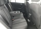 A vendre VOLKSWAGEN T-ROC Life Plus 2023 occasion photo 31