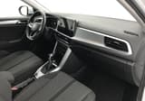 A vendre VOLKSWAGEN T-ROC Life Plus 2023 occasion photo 32