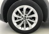 A vendre VOLKSWAGEN T-ROC Life Plus 2023 occasion photo 9