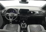 A vendre VOLKSWAGEN T-ROC R-Line 2023 occasion photo 10