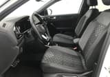 A vendre VOLKSWAGEN T-ROC R-Line 2023 occasion photo 11